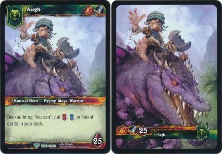 Augh 4 202 Uncommon Augh 4 202 Uncommon