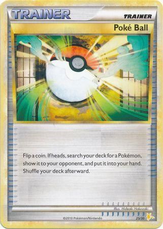 Poke Ball 25 30 Raichu Trainer Kit Poke Ball 25 30 Raichu Trainer Kit