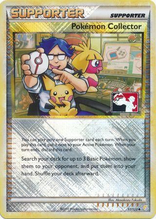 Pokemon Collector 97 123 League Promo Pokemon Championship League Organized Play Promos Pokemon Collector 97 123 League Promo Pokemon Championship League Organized Play Promos