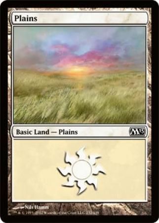 Plains 232 249 Plains 232 249
