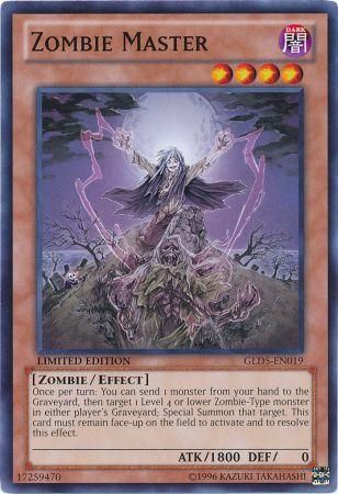 yugioh gold series haunted mine yugioh gold series haunted mine