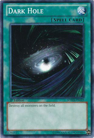 1st Edition MP18-EN220 Common Card Details about   Yu-Gi-Oh: Dai Dance