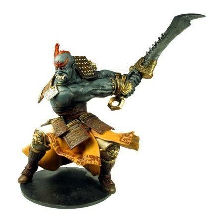 Rune Giant 65 Rise of the Runelords Promo Pathfinder Battles Rune Giant 65 Rise of the Runelords Promo Pathfinder Battles