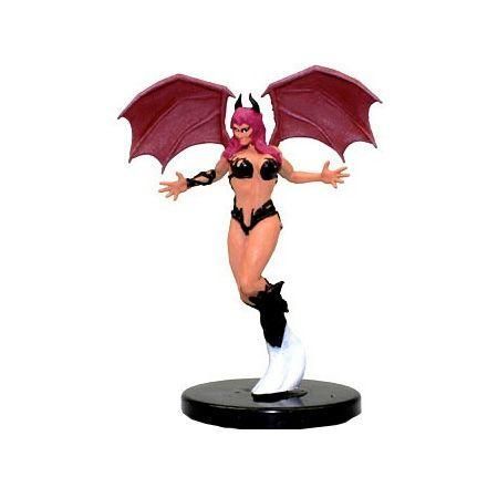 Alu Demon 16 Rise of the Runelords Singles Pathfinder Battles Pathfinder Battles Rise of the Runelords Alu Demon 16 Rise of the Runelords Singles Pathfinder Battles Pathfinder Battles Rise of the Runelords
