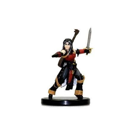 Ameiko Kaijitsu 24 Rise of the Runelords Singles Pathfinder Battles Pathfinder Battles Rise of the Runelords Ameiko Kaijitsu 24 Rise of the Runelords Singles Pathfinder Battles Pathfinder Battles Rise of the Runelords