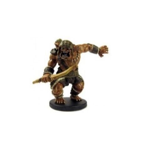 Bugbear Hero 01 Rise of the Runelords Singles Pathfinder Battles Pathfinder Battles Rise of the Runelords Bugbear Hero 01 Rise of the Runelords Singles Pathfinder Battles Pathfinder Battles Rise of the Runelords