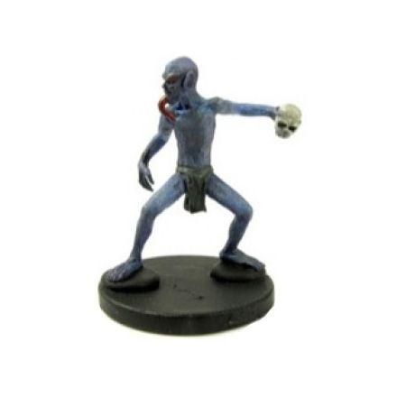 Ghoul 07 Rise of the Runelords Singles Pathfinder Battles Pathfinder Battles Rise of the Runelords Ghoul 07 Rise of the Runelords Singles Pathfinder Battles Pathfinder Battles Rise of the Runelords