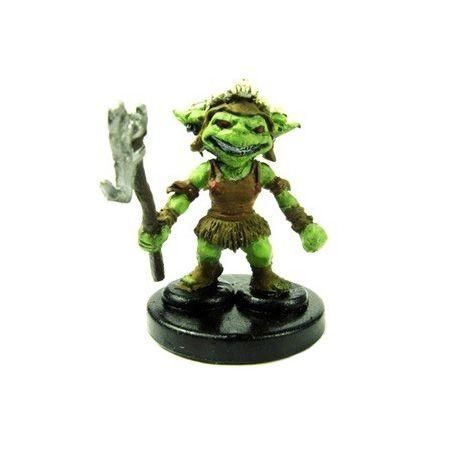 Goblin Commando 02 Rise of the Runelords Singles Pathfinder Battles Pathfinder Battles Rise of the Runelords Goblin Commando 02 Rise of the Runelords Singles Pathfinder Battles Pathfinder Battles Rise of the Runelords