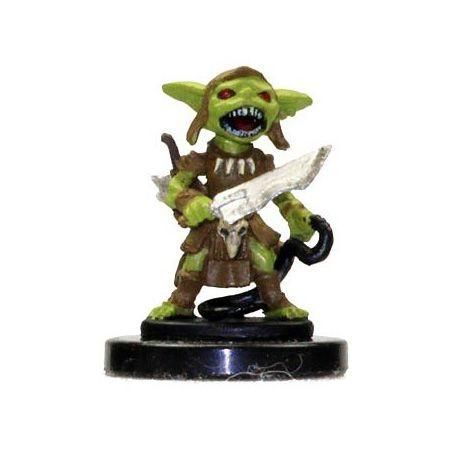 Goblin Warchanter 04 Rise of the Runelords Singles Pathfinder Battles Pathfinder Battles Rise of the Runelords Goblin Warchanter 04 Rise of the Runelords Singles Pathfinder Battles Pathfinder Battles Rise of the Runelords