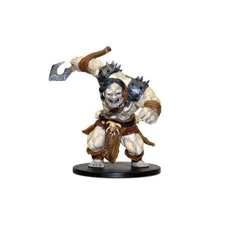 Jaagrath Kreeg 46 Rise of the Runelords Singles Pathfinder Battles Jaagrath Kreeg 46 Rise of the Runelords Singles Pathfinder Battles