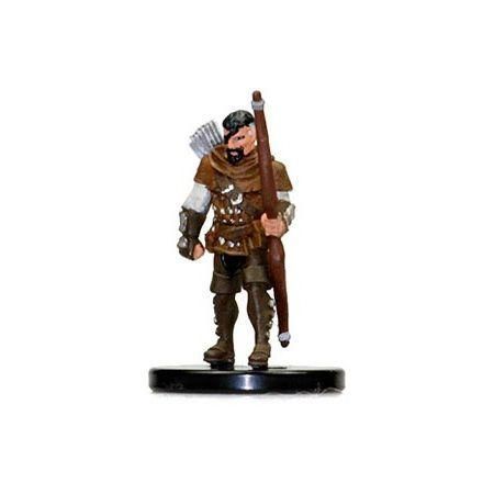 Jakardros Sovark 22 Rise of the Runelords Singles Pathfinder Battles Pathfinder Battles Rise of the Runelords Jakardros Sovark 22 Rise of the Runelords Singles Pathfinder Battles Pathfinder Battles Rise of the Runelords