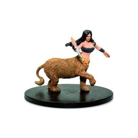 Lamia 42 Rise of the Runelords Singles Pathfinder Battles Pathfinder Battles Rise of the Runelords Lamia 42 Rise of the Runelords Singles Pathfinder Battles Pathfinder Battles Rise of the Runelords