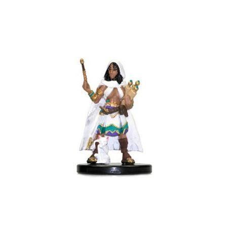 Lyrie Akenja 23 Rise of the Runelords Singles Pathfinder Battles Pathfinder Battles Rise of the Runelords Lyrie Akenja 23 Rise of the Runelords Singles Pathfinder Battles Pathfinder Battles Rise of the Runelords