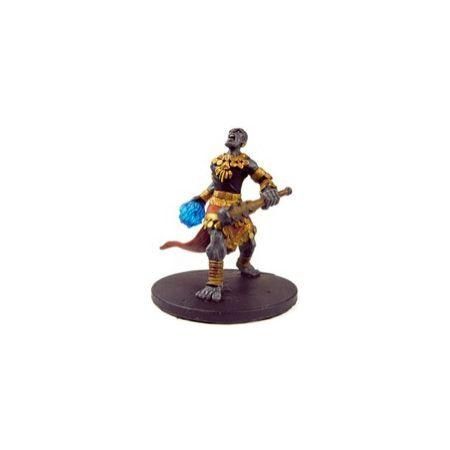 Mokmurian 56 Rise of the Runelords Singles Pathfinder Battles Pathfinder Battles Rise of the Runelords Mokmurian 56 Rise of the Runelords Singles Pathfinder Battles Pathfinder Battles Rise of the Runelords