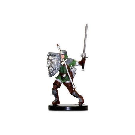 Orik Vancaskerkin 28 Rise of the Runelords Singles Pathfinder Battles Pathfinder Battles Rise of the Runelords Orik Vancaskerkin 28 Rise of the Runelords Singles Pathfinder Battles Pathfinder Battles Rise of the Runelords