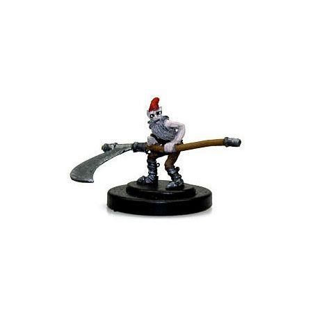 Redcap 12 Rise of the Runelords Singles Pathfinder Battles Pathfinder Battles Rise of the Runelords Redcap 12 Rise of the Runelords Singles Pathfinder Battles Pathfinder Battles Rise of the Runelords