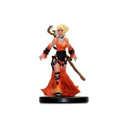 Seoni Human Sorcerer 35 Rise of the Runelords Singles Pathfinder Battles Seoni Human Sorcerer 35 Rise of the Runelords Singles Pathfinder Battles