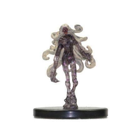 Shining Child 18 Rise of the Runelords Singles Pathfinder Battles Pathfinder Battles Rise of the Runelords Shining Child 18 Rise of the Runelords Singles Pathfinder Battles Pathfinder Battles Rise of the Runelords