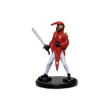 Skinsaw Cultist 15 Rise of the Runelords Singles Pathfinder Battles Pathfinder Battles Rise of the Runelords Skinsaw Cultist 15 Rise of the Runelords Singles Pathfinder Battles Pathfinder Battles Rise of the Runelords