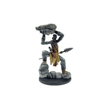 Stone Giant Champion 40 Rise of the Runelords Singles Pathfinder Battles Stone Giant Champion 40 Rise of the Runelords Singles Pathfinder Battles