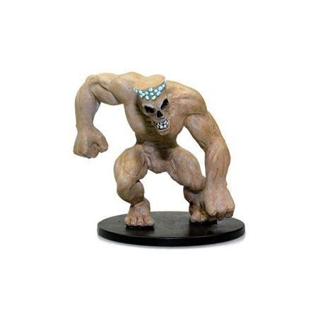 Stone Golem 53 Rise of the Runelords Singles Pathfinder Battles Pathfinder Battles Rise of the Runelords Stone Golem 53 Rise of the Runelords Singles Pathfinder Battles Pathfinder Battles Rise of the Runelords