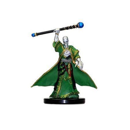 The Mithral Mage 51 Rise of the Runelords Singles Pathfinder Battles The Mithral Mage 51 Rise of the Runelords Singles Pathfinder Battles