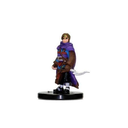 Vraxeris 41 Rise of the Runelords Singles Pathfinder Battles Pathfinder Battles Rise of the Runelords Vraxeris 41 Rise of the Runelords Singles Pathfinder Battles Pathfinder Battles Rise of the Runelords