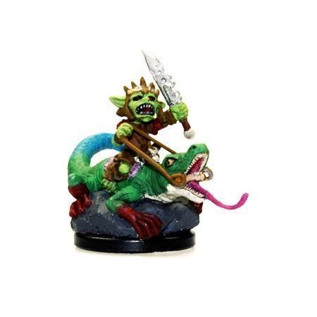 Warchief Ripnugget 59 Rise of the Runelords Singles Pathfinder Battles Pathfinder Battles Rise of the Runelords Warchief Ripnugget 59 Rise of the Runelords Singles Pathfinder Battles Pathfinder Battles Rise of the Runelords
