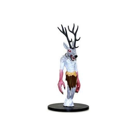 Wendigo 43 Rise of the Runelords Singles Pathfinder Battles Pathfinder Battles Rise of the Runelords Wendigo 43 Rise of the Runelords Singles Pathfinder Battles Pathfinder Battles Rise of the Runelords