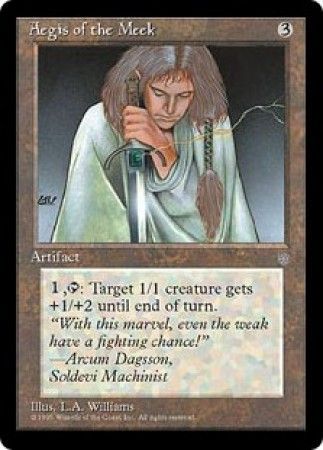 Aegis of the Meek Ice Age Singles Aegis of the Meek Ice Age Singles