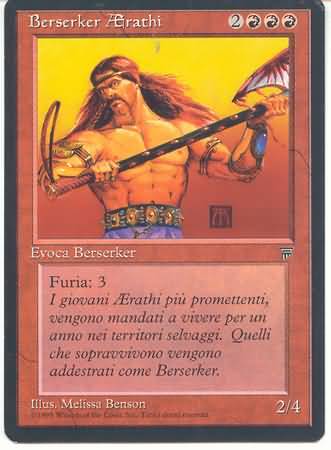 Berserker AErathi rathi Berserker Berserker AErathi rathi Berserker