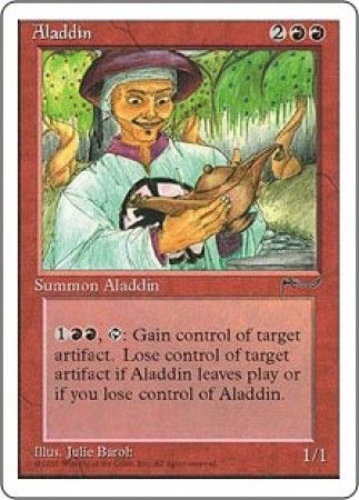 Aladdin Chronicles Singles Aladdin Chronicles Singles