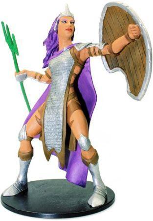 Storm Giant 63 Rise of the Runelords Singles Pathfinder Battles Storm Giant 63 Rise of the Runelords Singles Pathfinder Battles