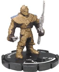 Altem Guardsman 059 Mage Knight Rebellion Mage Knight Rebellion Singles Altem Guardsman 059 Mage Knight Rebellion Mage Knight Rebellion Singles