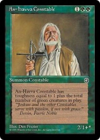 An Havva Constable Homelands Singles An Havva Constable Homelands Singles