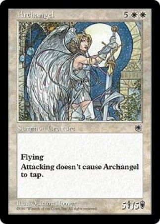 Archangel Portal Singles Archangel Portal Singles