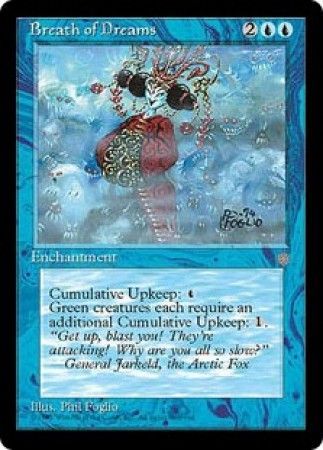 Breath of Dreams Ice Age Singles Breath of Dreams Ice Age Singles