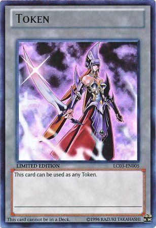  YU-GI-OH! - Armed Dragon LV3 (LCYW-EN203) - Legendary  Collection 3: Yugi's World - Unlimited Edition - Common : Toys & Games