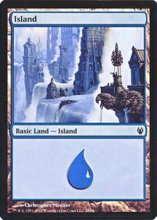 Island 38 Duel Decks Izzet vs Golgari Singles Island 38 Duel Decks Izzet vs Golgari Singles