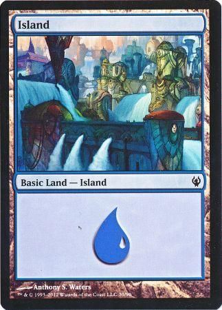 Island 39 Duel Decks Izzet vs Golgari Singles Island 39 Duel Decks Izzet vs Golgari Singles