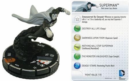 wonder woman chase
