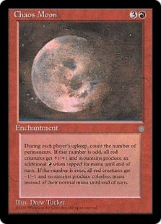 Chaos Moon Ice Age Singles Chaos Moon Ice Age Singles