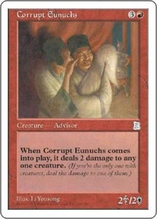 Corrupt Eunuchs Portal Three Kingdoms Singles Corrupt Eunuchs Portal Three Kingdoms Singles
