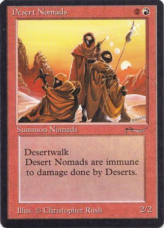 Desert Nomads Arabian Nights Singles Desert Nomads Arabian Nights Singles
