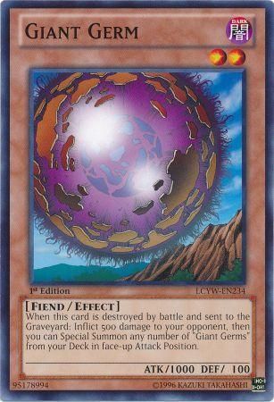 LCYW Singles/Playsets Rare 001-148 Legendary Collection 3 Yugioh Cards 