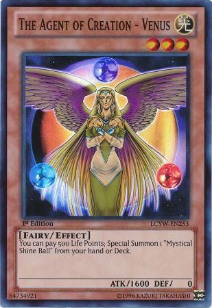 YU-GI-OH! - Shift (LCYW-EN097) - Legendary Collection 3: Yugi's World - 1st  Edition - Super Rare