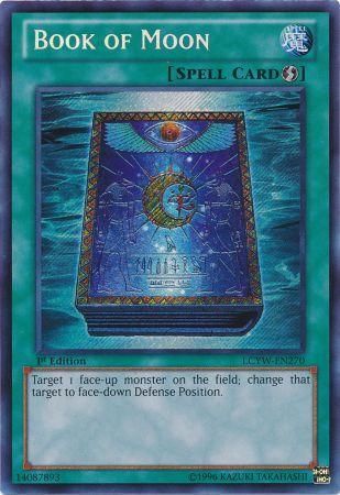 3x One For One SDSA-EN027 Common YUGIOH! Playset 1st! Near Mint