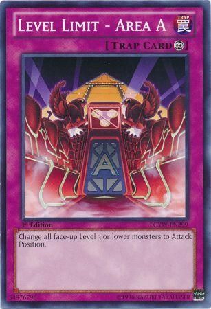 Elemental Energy [EEN] 1st Edition Singles - YuGiOh - Troll And Toad