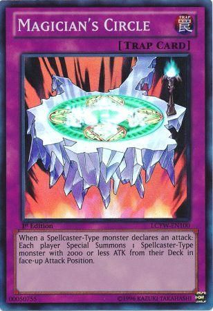  YU-GI-OH! - Armed Dragon LV3 (LCYW-EN203) - Legendary  Collection 3: Yugi's World - Unlimited Edition - Common : Toys & Games