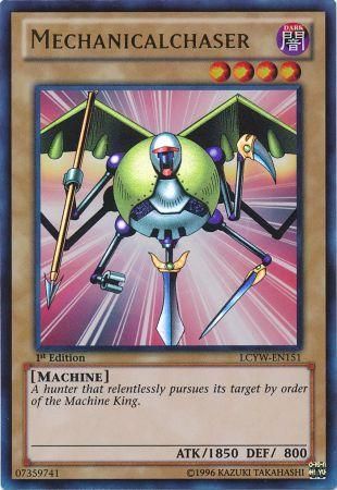 Common 1st Edition Near Mint LCYW-EN207 YUGIOH x 3 Level Up!